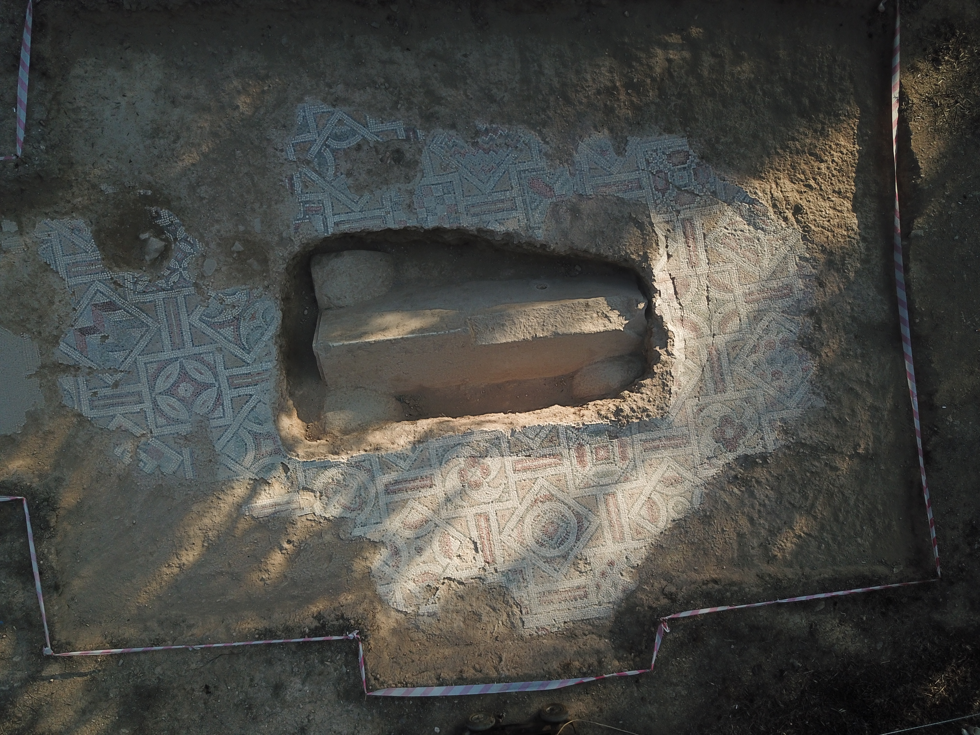 DCIM100MEDIADJI_0125.JPG DCIM100MEDIADJI_0125.JPG